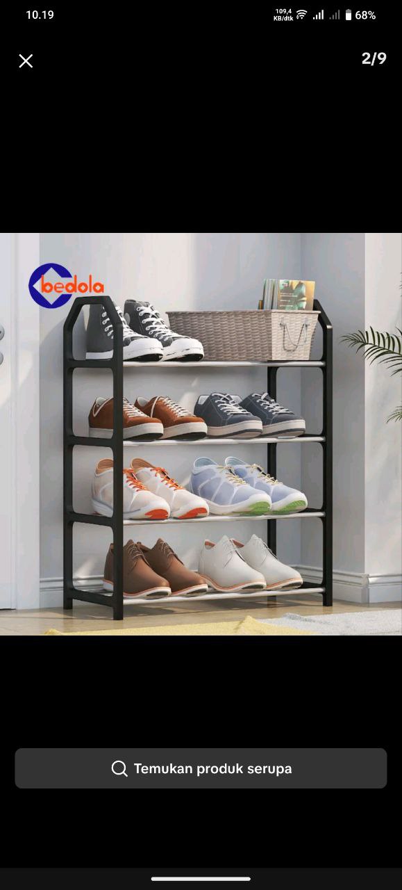 furniture_img1